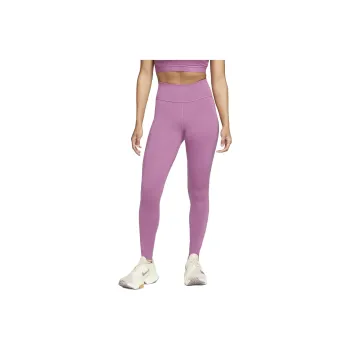 Nike Leggings Women's Fuchsia
