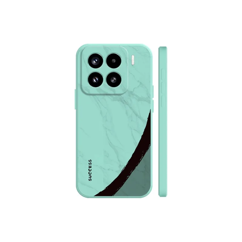 BAOCHENG Phone Cases-8