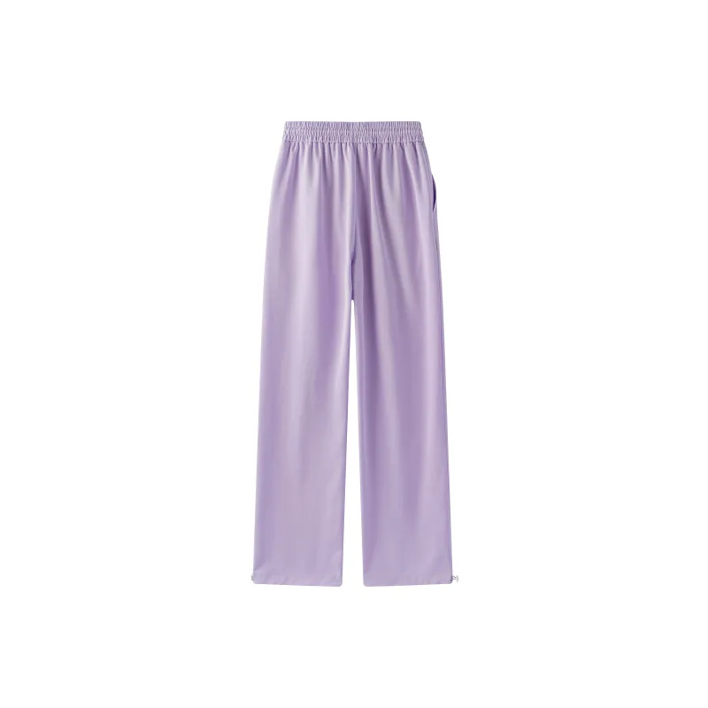 David Bakken Casual Pants Unisex-26