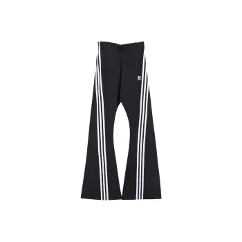 adidas originals ADILENIUM Flared Leggings