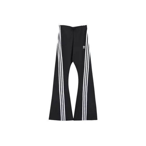 adidas originals ADILENIUM Flared Leggings