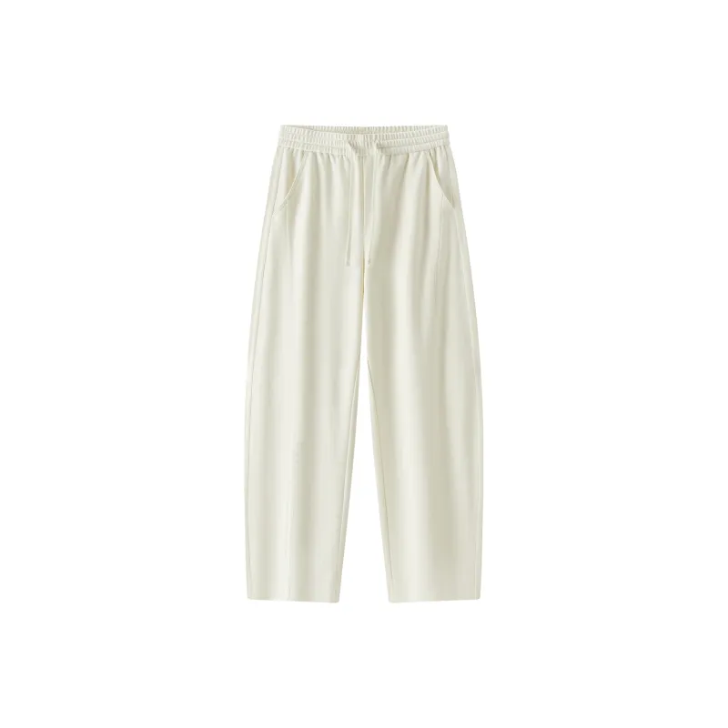 SEM/R Casual Pants Women's-2