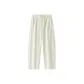 Milk White 10501