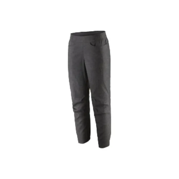Patagonia Hampi Rock Performance Trousers-7