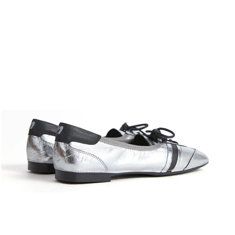 Marie Claire Casual Single Shoes Women's-11