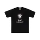 Black BKX