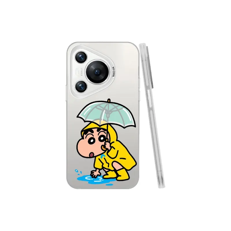 Baochengbao Phone Cases-18