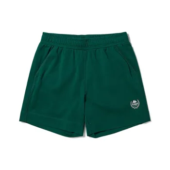 Kappa Casual Shorts Women's
