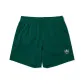 Pine Green-349
