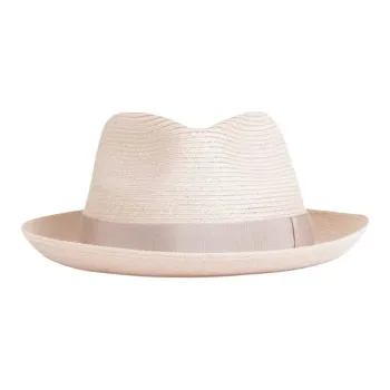 Borsalino Jules Hat