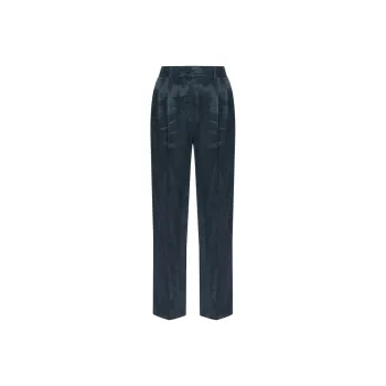 ALLSAINTS Averie Trousers