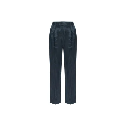 ALLSAINTS Averie Trousers