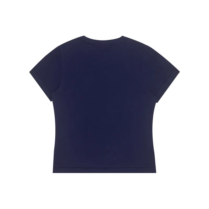 F426 T Shirts Women's-5