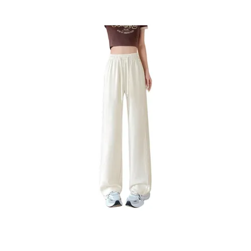 SITOL Casual Pants Women's