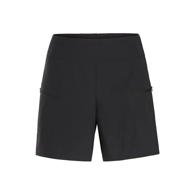 Arcteryx Casual Shorts Women's-0