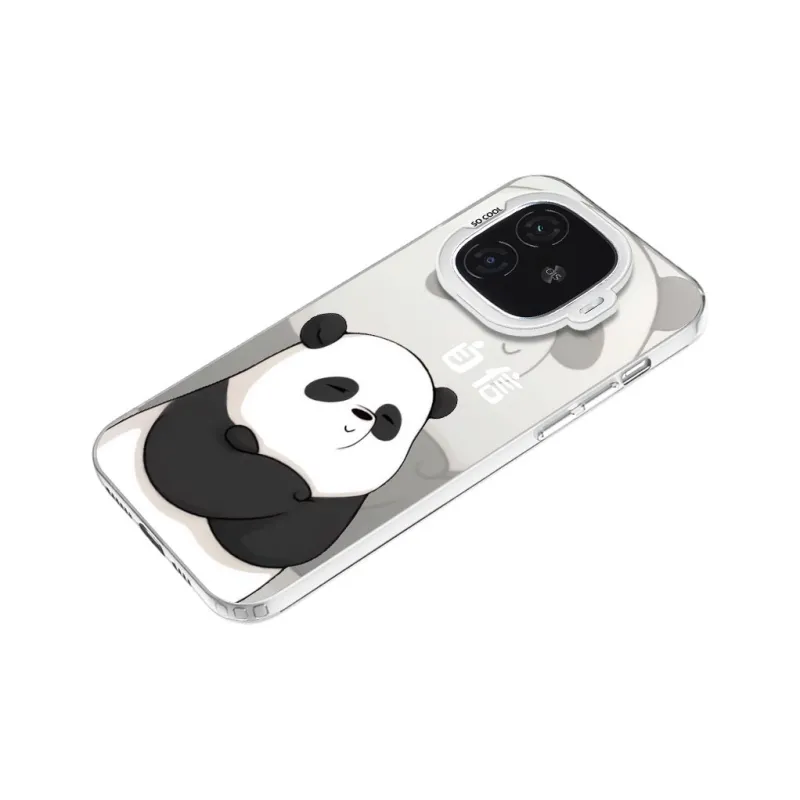 Baochengbao Phone Cases-22