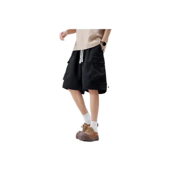 Izexx Cargo Shorts Unisex