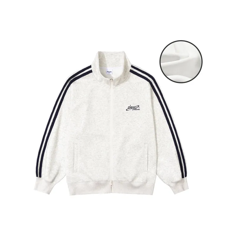 DESSUU Sweatshirt Sets Unisex-30