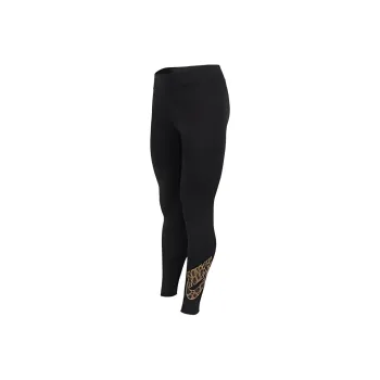Nike Leggings Women's Black