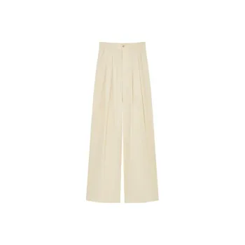 Orange Desire Casual Pants Women's