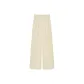 Smoke Cloud Beige