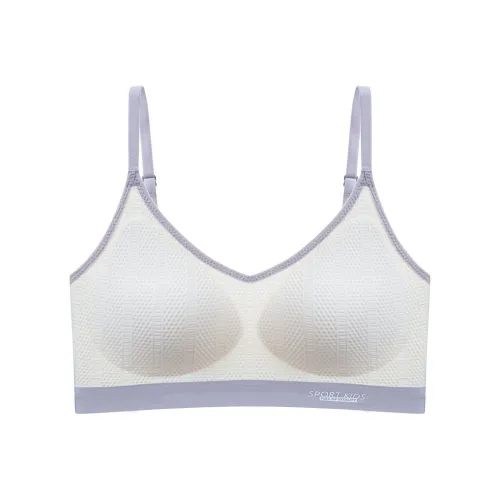 NOME Women's Bras