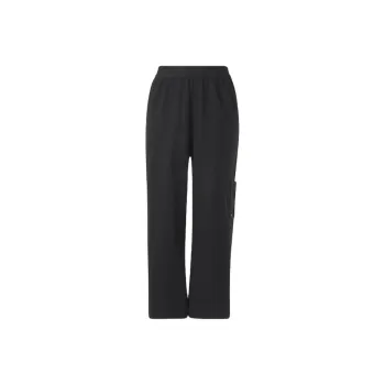 Reebok Classics Casual Pants Women's Black
