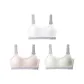 White+Pink+Green
