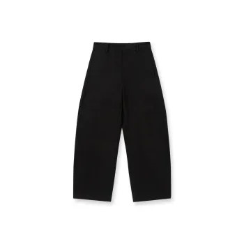 Kirsh Casual Pants Women's Black