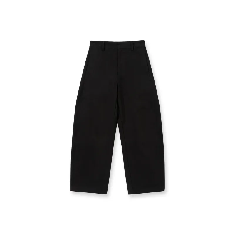 Kirsh Casual Pants Women's Black-0