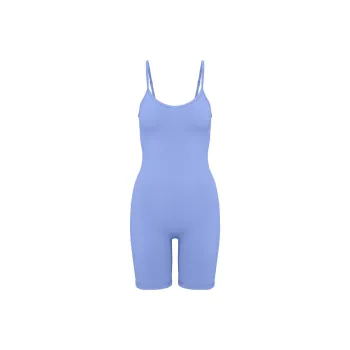 ARITZIA Jumpsuits Women's Playful Purple