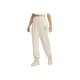 Ivory White