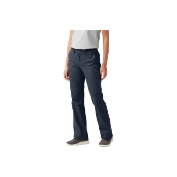 Dickies Casual Pants Women's Marine Blue