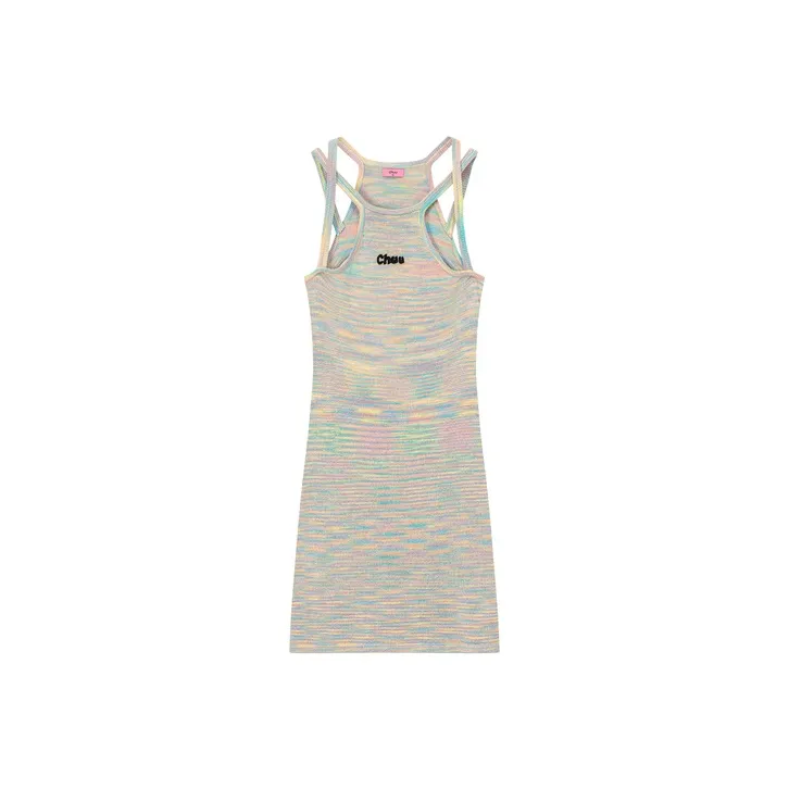 CHUU Slip Dresses Women's-2