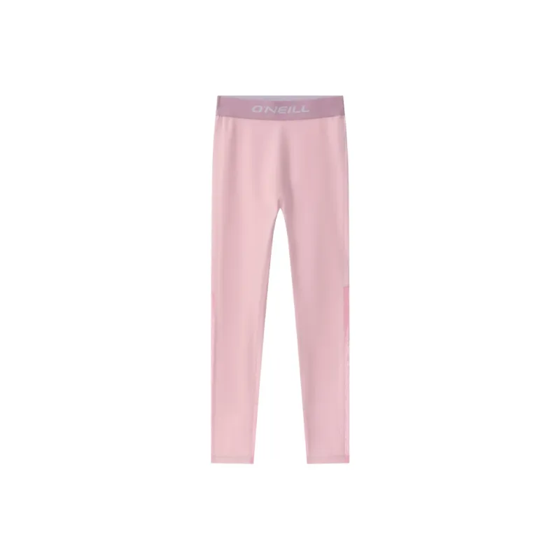 O'Neill Knitted Sweatpants Women's-15