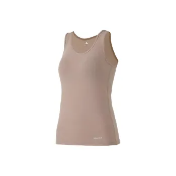 MONTBELL Tank Tops Women's