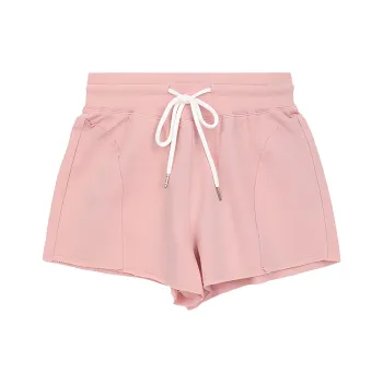BOY BY BOY Casual Shorts Women's