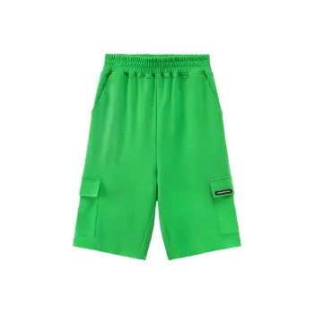 CHUU Casual Shorts Women's