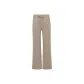 Modern Taupe/Modern Taupe