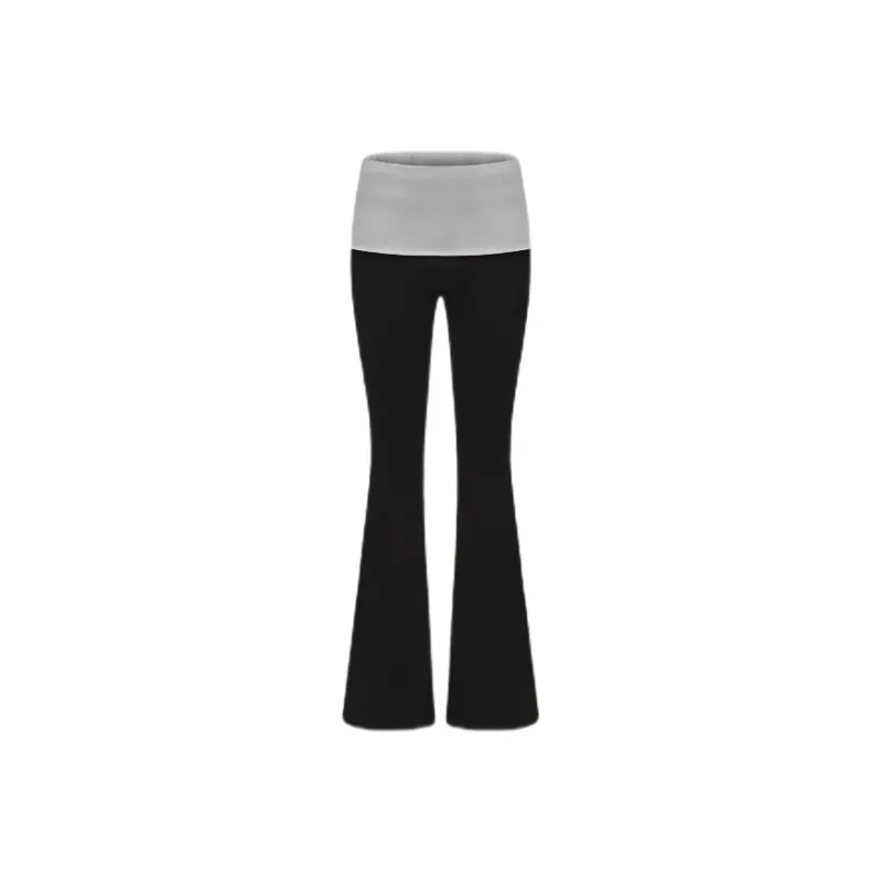 MA JOURNEE Casual Pants Women's-0