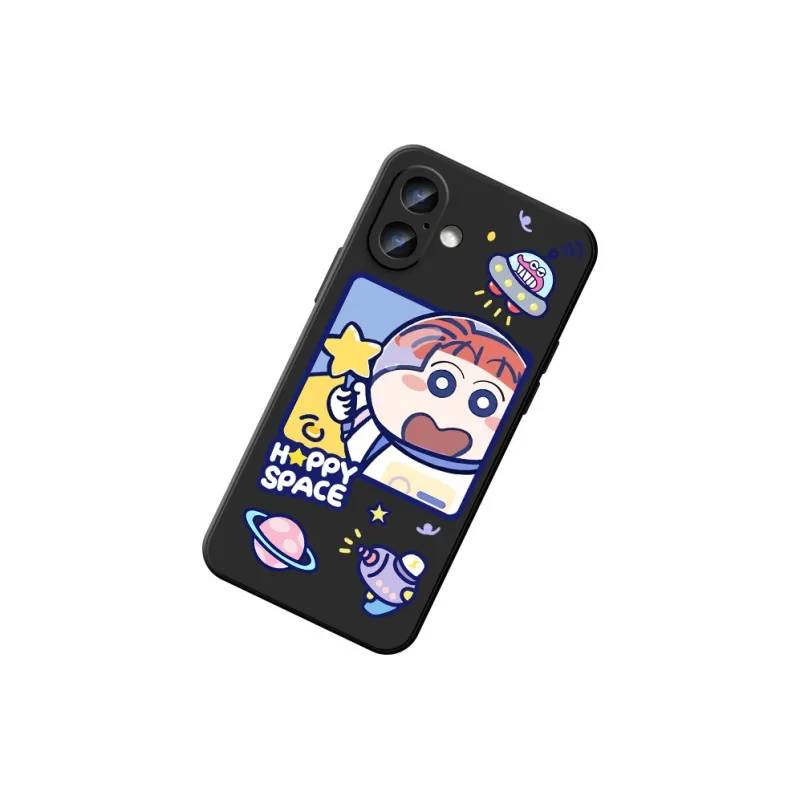 BEIWEN Phone Cases-7