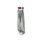 Vintage Blue-Regular Edition (Suitable for Heights 158-163 Cm)