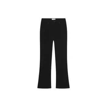 FRAME Jeans Women's Black