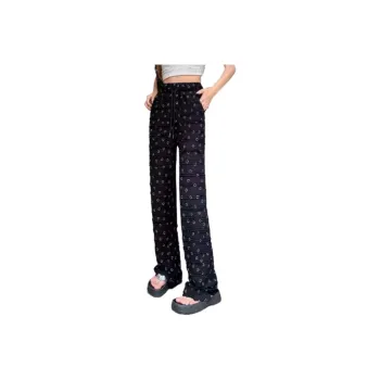 ZNZX Casual Pants Women's