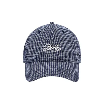 Yalu Cotton Baseball Caps Unisex