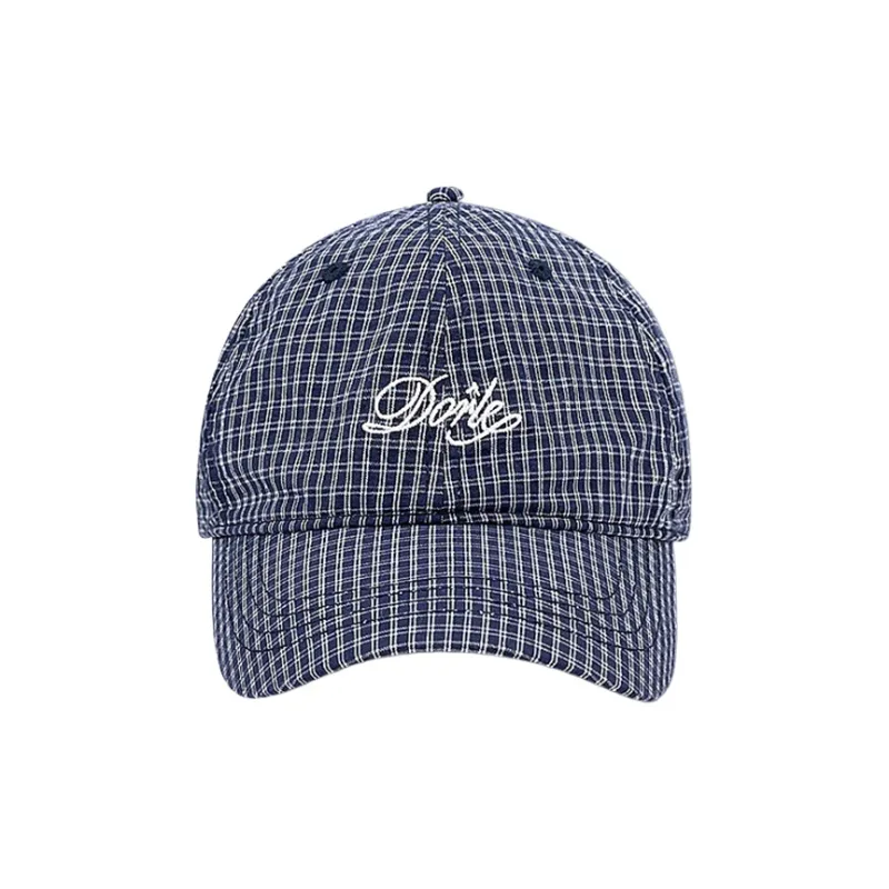 Yalu Cotton Baseball Caps Unisex-0