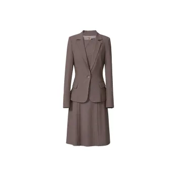 ROEYSHOUSE Business Suits Women's