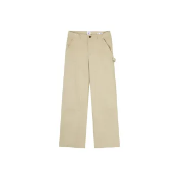 GAP Jeans Women's