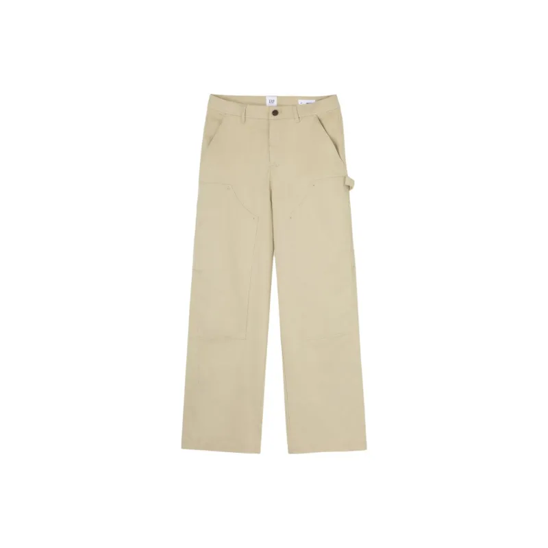 GAP Jeans Women's-0