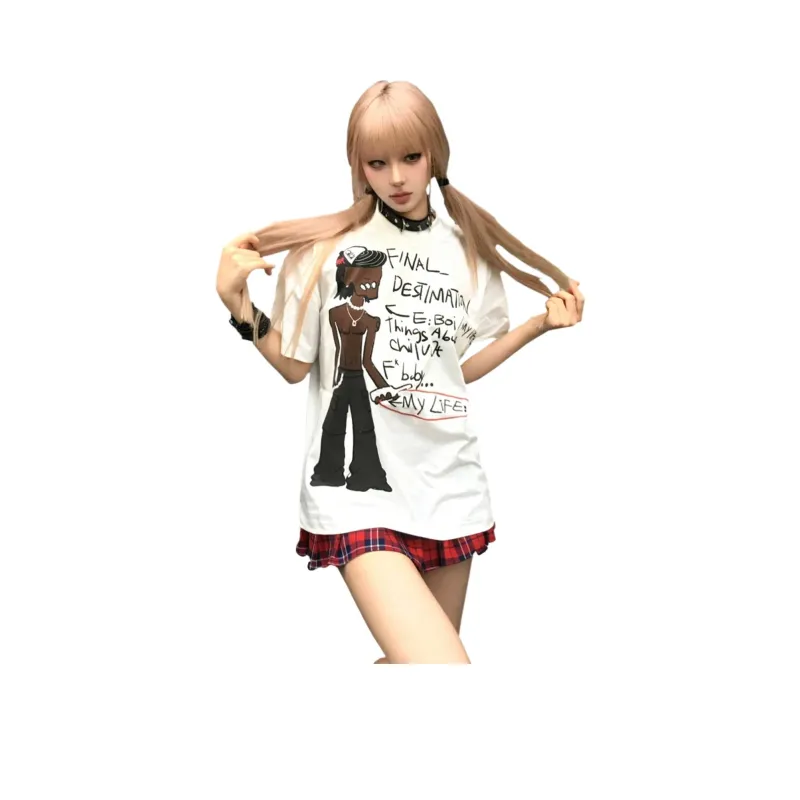 NEVER RULE T Shirts Unisex-0
